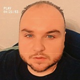 Ardianiseni6X from Wurzburg | Man | 35 years old | Aquarius