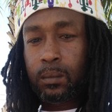 Henryrichardq3 from Rockledge | Man | 47 years old | Virgo