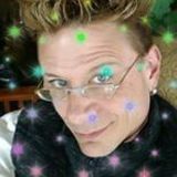 Vincey from Boise | Man | 58 years old | Virgo