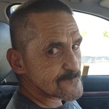 Patrickatkini0 from Thermal | Man | 60 years old | Pisces