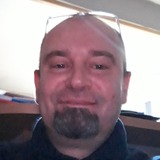 Etiennerombe95 from Binche | Man | 55 years old | Pisces