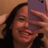 Carollinyamaey from Colombo | Woman | 22 years old | Capricorn