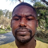 Keyshawnkey36Q from Havana | Man | 43 years old | Libra