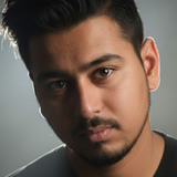 Graveenapayab2 from Sonipat | Man | 26 years old | Aries