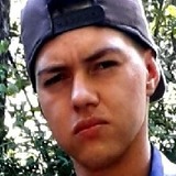 Josejhonatana3 from Itaperucu | Man | 25 years old | Capricorn