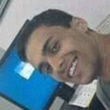 Edu from Tres Rios | Man | 37 years old | Scorpio
