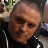 Mark from Krasnyye Tkachi | Man | 37 years old | Capricorn