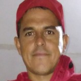 Elnumero01Ko from Ameca | Man | 38 years old | Cancer