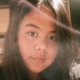 Marianne from Las Piñas | Woman | 25 years old | Pisces