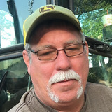 Michael from Fairfield | Man | 63 years old | Cancer