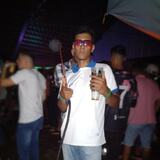 Luop from Araguaiana | Man | 22 years old | Scorpio