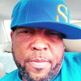 Tonio from Montclair | Man | 50 years old | Leo