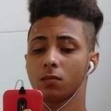 Leonardosante1 from Barra dos Coqueiros | Man | 27 years old | Aquarius