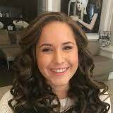 Pam from Central District | Woman | 43 years old | Capricorn