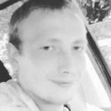 Tom from Eastbourne | Man | 29 years old | Cancer