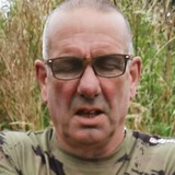 Sonnybiglvu from Worksop | Man | 67 years old | Pisces