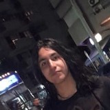 Martinezmartkf from Flores | Man | 25 years old | Capricorn