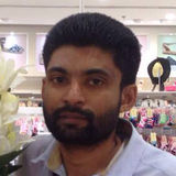 Rockystar from Raaba | Man | 44 years old | Libra