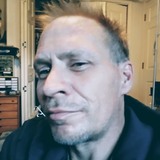 Jamesbond from Sacramento | Man | 52 years old | Taurus