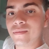 Aleecastanartd from Olavarria | Man | 25 years old | Aries
