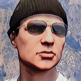 Blow13Q from Targoviste | Man | 21 years old | Taurus