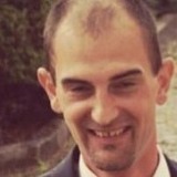 Toffolidaniei1 from Belluno | Man | 42 years old | Cancer