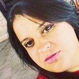 Tha from Sao Roque | Woman | 33 years old | Virgo