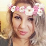 Lary from Birigui | Woman | 39 years old | Scorpio