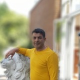 Mahmood from Mannheim | Man | 50 years old | Scorpio