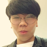 Lodaaaa from Burnaby | Man | 28 years old | Libra
