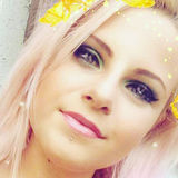 Simonahada from Suno | Woman | 28 years old | Cancer