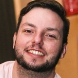 Pablobianquezzi from Itapema | Man | 31 years old | Capricorn