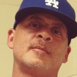 Lameenmcbryd9A from Dunn | Man | 42 years old | Pisces