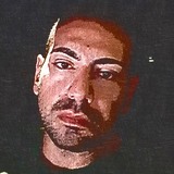 Civic9Bs from Zejtun | Man | 40 years old | Sagittarius