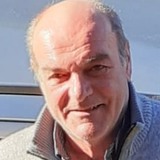Stefanoquaglfx from Este | Man | 59 years old | Libra