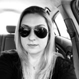 Julis from Canoinhas | Woman | 42 years old | Pisces