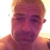 Genuinesoilder from Wythenshawe | Man | 49 years old | Aquarius