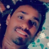 Vagnergomesog7 from Sao Luiz Gonzaga | Man | 34 years old | Sagittarius