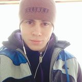 Alex from Penza | Man | 38 years old | Leo