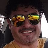 Men from Santa Rosa de Calamuchita | Man | 44 years old | Leo