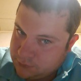 Svenvaneenoo6C from Pittem | Man | 33 years old | Capricorn