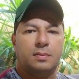 Gel from Surubim | Man | 50 years old | Aquarius