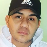 Mxtbn from Ciudad Delicias | Man | 34 years old | Aries