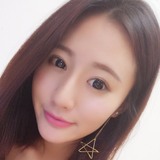 Liruirui52Il from Central District | Woman | 36 years old | Virgo