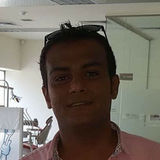 Amir from Targu-Mures | Man | 35 years old | Libra
