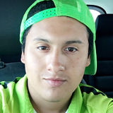 Sejmf from Agua Dulce | Man | 40 years old | Scorpio