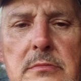 Scottydalesas0 from Bolivar | Man | 54 years old | Capricorn