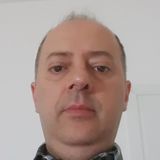 Mamu from Milan | Man | 52 years old | Gemini