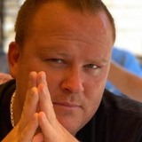 Gaborino from Meinisberg | Man | 41 years old | Capricorn