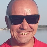 Nikolicklaudod from Virovitica | Man | 47 years old | Sagittarius